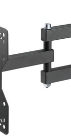 Brateck LPA68-223 Black