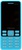 Samsung B350E Duos Blue (UA UCRF)
