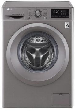 LG F2J5QN7S