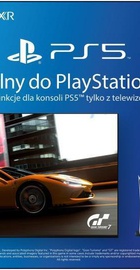 Sony XR-85X90L