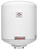 Atlantic ROUND VMR 50 (941283)