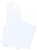 Perfelli DNS 6842 WH LED