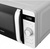 Sencor SMW 5517WH