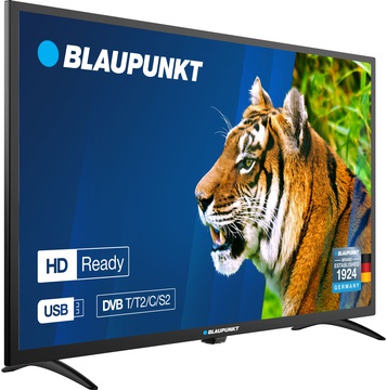 Blaupunkt 32WB965