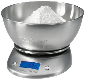ProfiCook PC-KW 1040