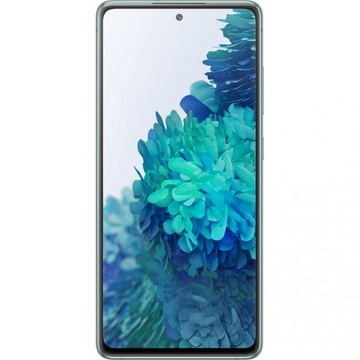 Samsung Galaxy S20 FE SM-G780G 6/128GB Green (SM-G780GZGD)