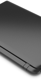 Toshiba Satellite C55-B5142