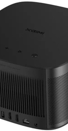 XGiMi Horizon Pro (XK03H)