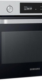 Samsung NQ50A6139BS