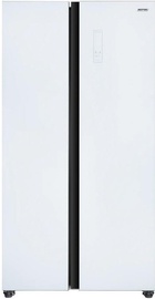 MPM MPM-427-SBS-05/NL
