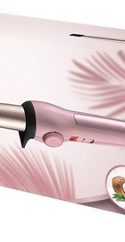 Remington Coconut Smooth CI5901