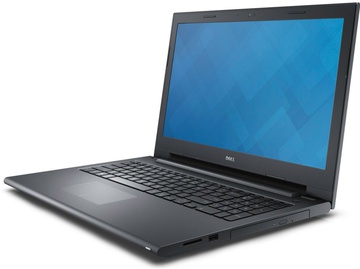 Dell Inspiron 3542 (I35345DDW-46)