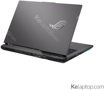 ASUS ROG STRIX G17 G713PI (G713PI-LL005W)