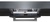Siemens SP61IX05KE