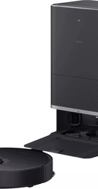 Xiaomi Robot Vacuum X20 Max