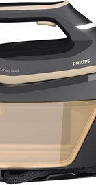 Philips PerfectCare 6000 Series PSG6064/80