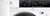 Electrolux EW7F3R48SI