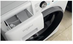 Whirlpool FFB 9448 BSV PL