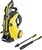 Karcher K 5 Full Control (1.324-500.0)