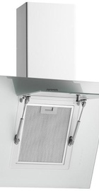 Pyramida BG 600 S GWH