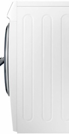 Samsung WW70R62LATWD