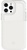 URBAN ARMOR GEAR iPhone 13 Pro Max Dip Marshmallow (11316U313535)