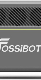 Fossibot F7200