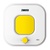Zanussi ZWH/S 10 Mini O Yellow
