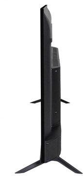 MILANO 50UHDT2S1323