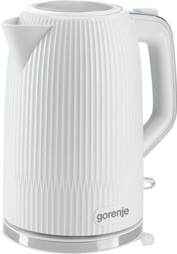 Gorenje K17DPW