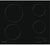 Indesit RI 161 C