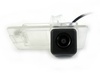 BGT 2838CCD-T2
