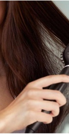 Philips BHH880/00