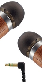 Marley Smile Jamaica Midnight (EM-JE041-MI)