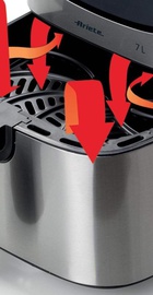 Ariete 4628/00 (00C462800AR0)