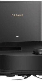 Dreame F20 Plus Black (RLF41GD-bl)