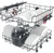 Whirlpool WI 3010