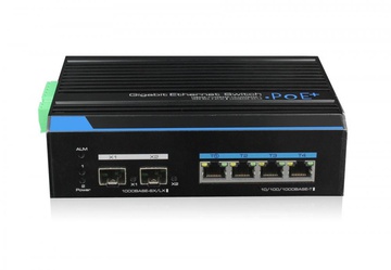 UTEPO UTP7304GE-POE