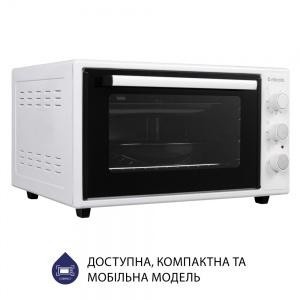 Minola FOE 4815 WH