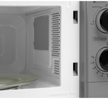 Mirta MW-2501S