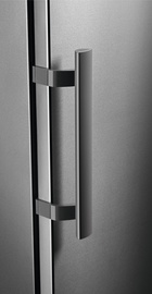 Electrolux LRB2DF32X