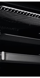 Electrolux OEE5H71Z
