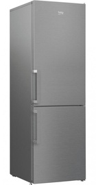 Beko RCSA366K31XB