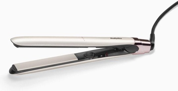 BaByliss ST914PE Stardust Shimmer