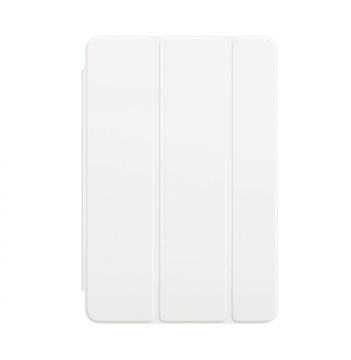 Apple iPad mini 4 Smart Cover White (MKLW2)