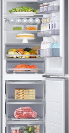 Samsung RB33R8737S9