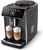 Saeco GranAroma SM6580/10