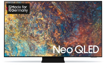 Samsung GQ65QN90A