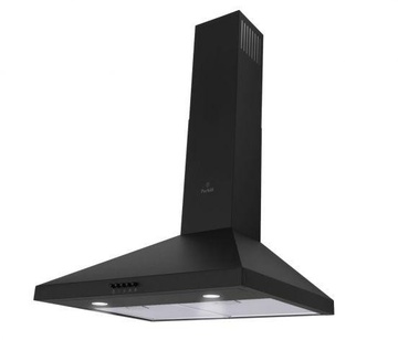Perfelli K 6402 BL 850 LED