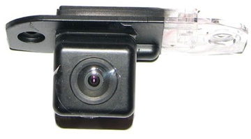 BGT 2898CCD